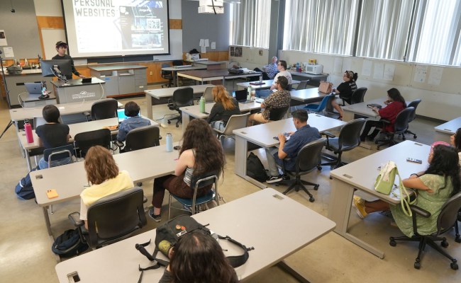 Career Readiness Resources | Pathways To Success | CSUSB